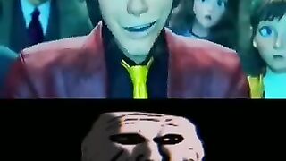 boys -dareddevil_attitide status _memes power of boys