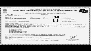 Latest hindi punjabi movie
