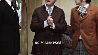 Funny video 821