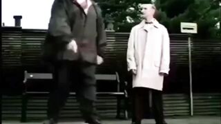Funny video 817