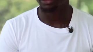 Funny video 818
