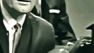 Funny video 819