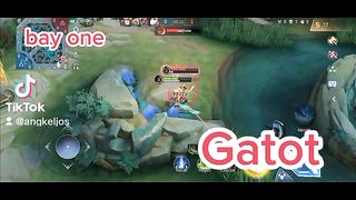 Mobile legend @angkeljos2