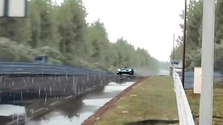 Funny video 820