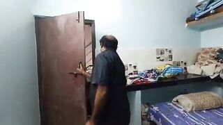 Swathinaidu her boyfriend