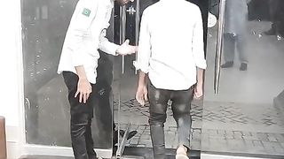 Tik tok video 8