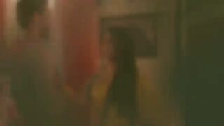 Laal_Ishq_-_Chalawa_-_Full_Episode_-_1_-_Romantic_Horror_Hindi_Tv_Serial