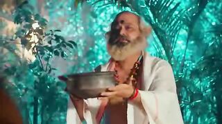 Laal_Ishq_-_Eternal Beauty_-_Full_Episode_-_3_-_Romantic_Horror_Hindi_Tv_Serial