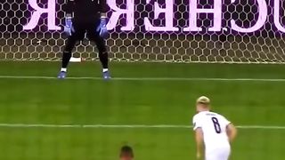 IQ 200 in football