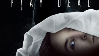 Play Dead (2022) Full movie Hindi Dubbed