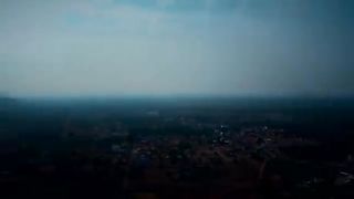 Laal_Ishq_-_Call of the Night_-_Full_Episode_-_4-_Romantic_Horror_Hindi_Tv_Serial