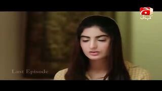 Pak Best Darama .Do Qadam Dur Thay - Episode 21