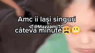 Funny video 822
