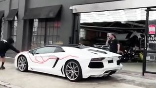 Best Fail Compilation This Years