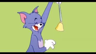 Tom and Jerry New Cartoons Compilation