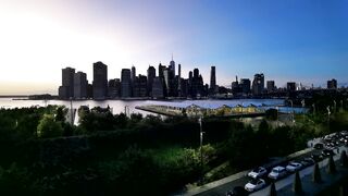 New York 2