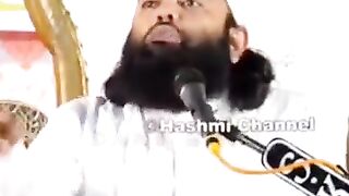 Qari shab funny viduo#funny short viduo