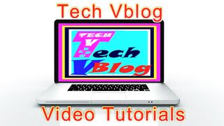 How To Change Custom Thumbnail on Facebook Page _ How Uploading Facebook Page Thumbnails