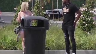Gold digger prank ???????? so  girls???? #prank2023 #golddigger #shorts