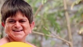 Funny video 825