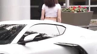 Gold digger prank ???????? #prank2023 #golddigger #golddiggerprank2023