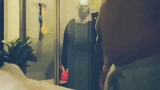 FUNNY PRANKS 2023
