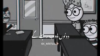 Funny ???? 37