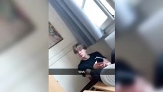 ZAP MALAISE TV ESSAYEZ DE NE PAS RIRE (99,8% impossible)????????????COMPILATION DRÔLE????????