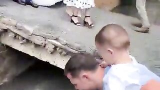 Tik tok vedio 137