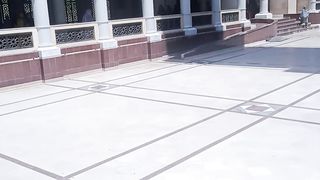 Darbar imam bari sarkar