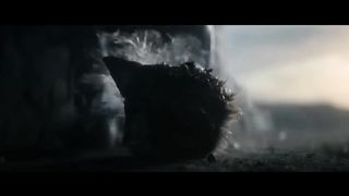Prey(2022) Final Battle HD