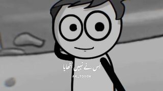 Mra phone ????????????
