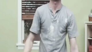 Funny 536