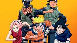 naruto ep 1 eng dubbed