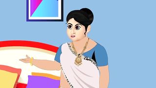 Kahani new movie full watch new fantastice bew qaser51214