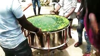 Durms Videos - India Best Drums forever