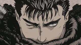 GUTS RAGE - PLAYBOI CARTI RIP GUITAR REMIX SPED