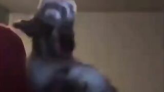 Cute baby animals Videos Compilation cutest moment of the animals - Cutest Puppies #2