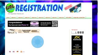 Website Traffic Views Increase Real Time Views