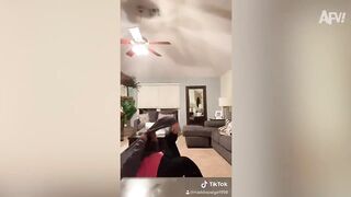 Funny compilation TikTok 2