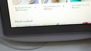 literally the only cooking device you will ever need, I promise!
