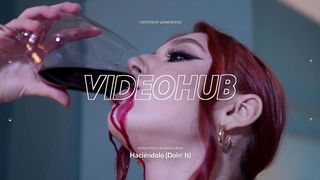 Ray Pearson - Haciéndolo (Doin' It) (feat. DutchessQony).mp4q