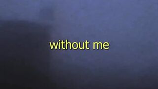 Joji - Die For You????