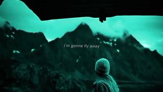 Story' wa sad