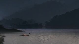 Beautiful Nature video #short video 5
