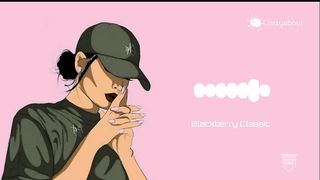 Attitude Ringtone 2023 Call Ringtone