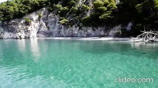 Deep Meditation : Relax Mind Body, Inner Peace, Relaxing
