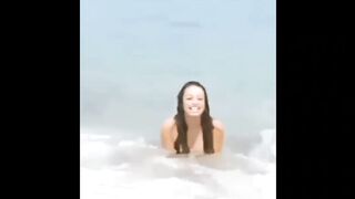 Try not to laugh impossible 2023 ! #4
