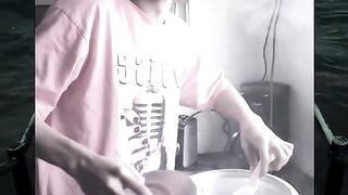 Comedy 45