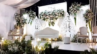 wedding 2